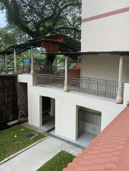 Blk 97 Commonwealth Crescent (Queenstown), HDB 3 Rooms #248648461